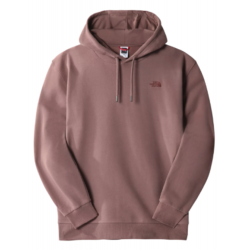 The North Face Casual sweater heren