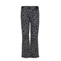 Protest Softshell broek dames