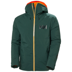 Helly Hansen Powderface