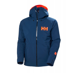 Helly Hansen Powderface