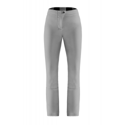 Tonini Softshell broek dames