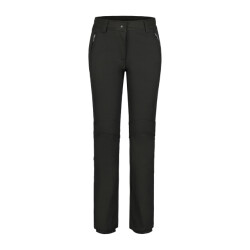 Icepeak Softshell broek dames
