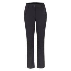 Icepeak Softshell broek dames