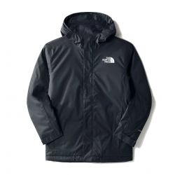 The North Face Snowquest