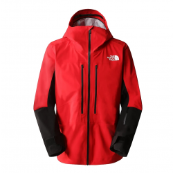 The North Face Ski jas heren