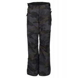 Brunotti Snowboardbroek jongens