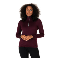 Falcon Ski pully dames