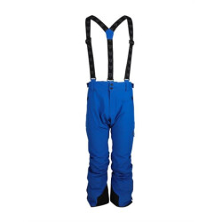 Brunotti Snowboardbroek heren