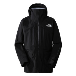 The North Face Ski jas heren