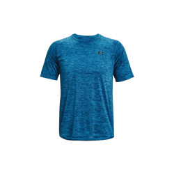 Under Armour Sportshirt heren