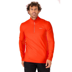 Falcon Skipully heren