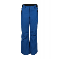 Brunotti Snowboardbroek jongens