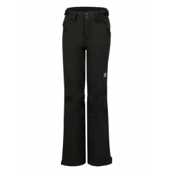 Brunotti Softshell broek jongens