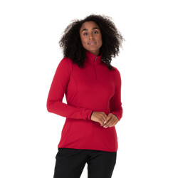 Falcon Ski pully dames