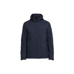 Tenson Casual winterjas heren
