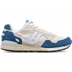 Saucony Sneakers sr