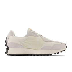 New Balance Sneakers sr