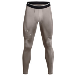 Under Armour Lange tight heren