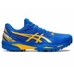 Asics Korfbalschoenen heren