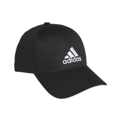 Adidas Logo cap