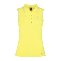 Luhta Singlet dames