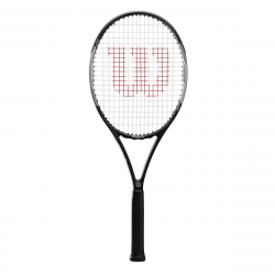 Wilson Tennisracket allround