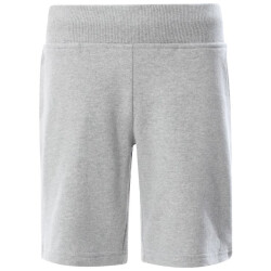 The North Face Casual short jongens