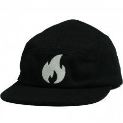 Vuur Family Skate cap