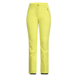 Icepeak Softshell broek dames