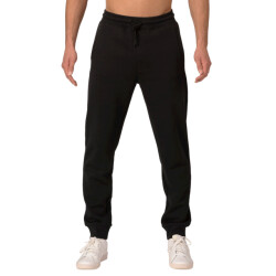 Muchachomalo Heren sweatpant