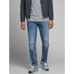 Jack & Jones Jjitim jjoriginal am 781 50sps noo