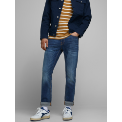 Jack & Jones Jjitim jjoriginal am 782 50sps noos