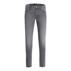 Jack & Jones Jwhglenn jjoriginal mf 822