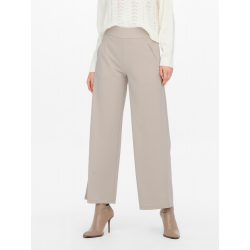 Jacqueline de Yong Jdylouisville catia wide pant jrs n