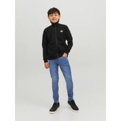 Jack & Jones Jjiliam jjoriginal mf 071 noos jnr