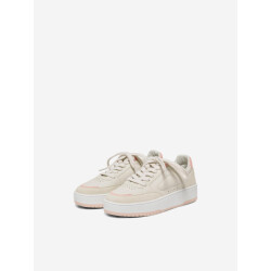 Only Onlsaphire-1 pu sneaker