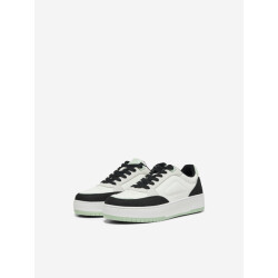 Only Onlsaphire-1 pu sneaker