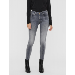 Vero Moda Vmlux mr slim jeans ri201 noos