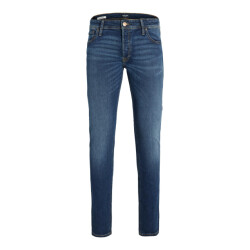 Jack & Jones Jjiwhglenn jjoriginal mf 103