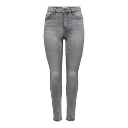 Only Onlrain-wauw ex hw sk lg ank dnm g