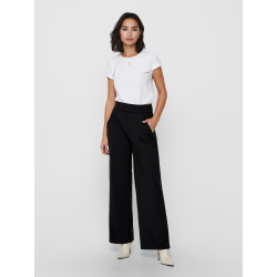 Jacqueline de Yong Jdylouisville catia wide pant jrs n