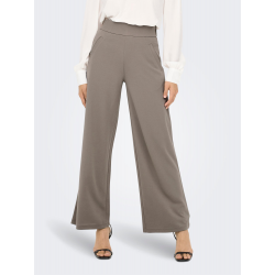 Jacqueline de Yong Jdylouisville catia wide pant jrs n