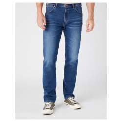 Wrangler W15qhn24f