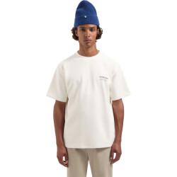 Dstrezzed Ds lasse tee graphic