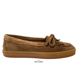 Copenhagen Damesschoenen instappers