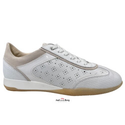 DL Sport Damesschoenen sneakers
