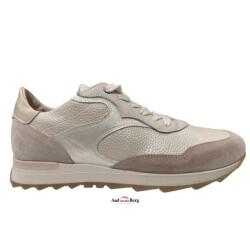 DL Sport Damesschoenen sneakers