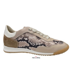 DL Sport Damesschoenen sneakers