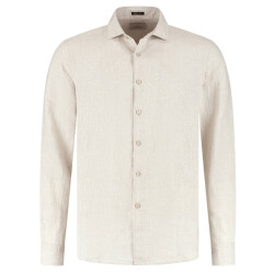 Dstrezzed Overhemd lange mouw 303710