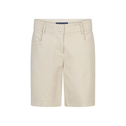 Red Button Ava short